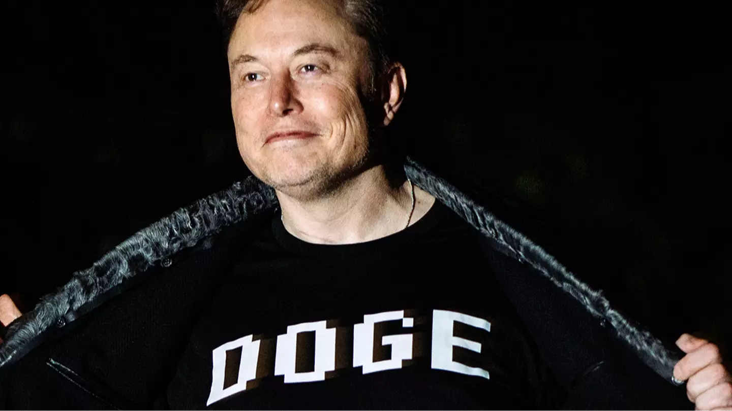 Samuel Corum/Getty Images