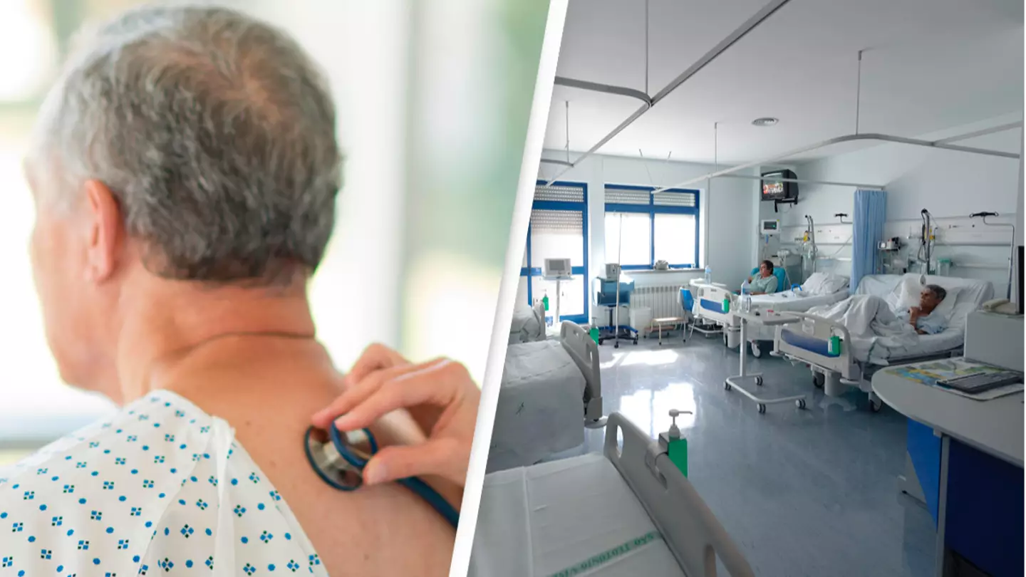 Science Photo Library / Alamy Stock Photo/Sergio Azenha / Alamy Stock Photo