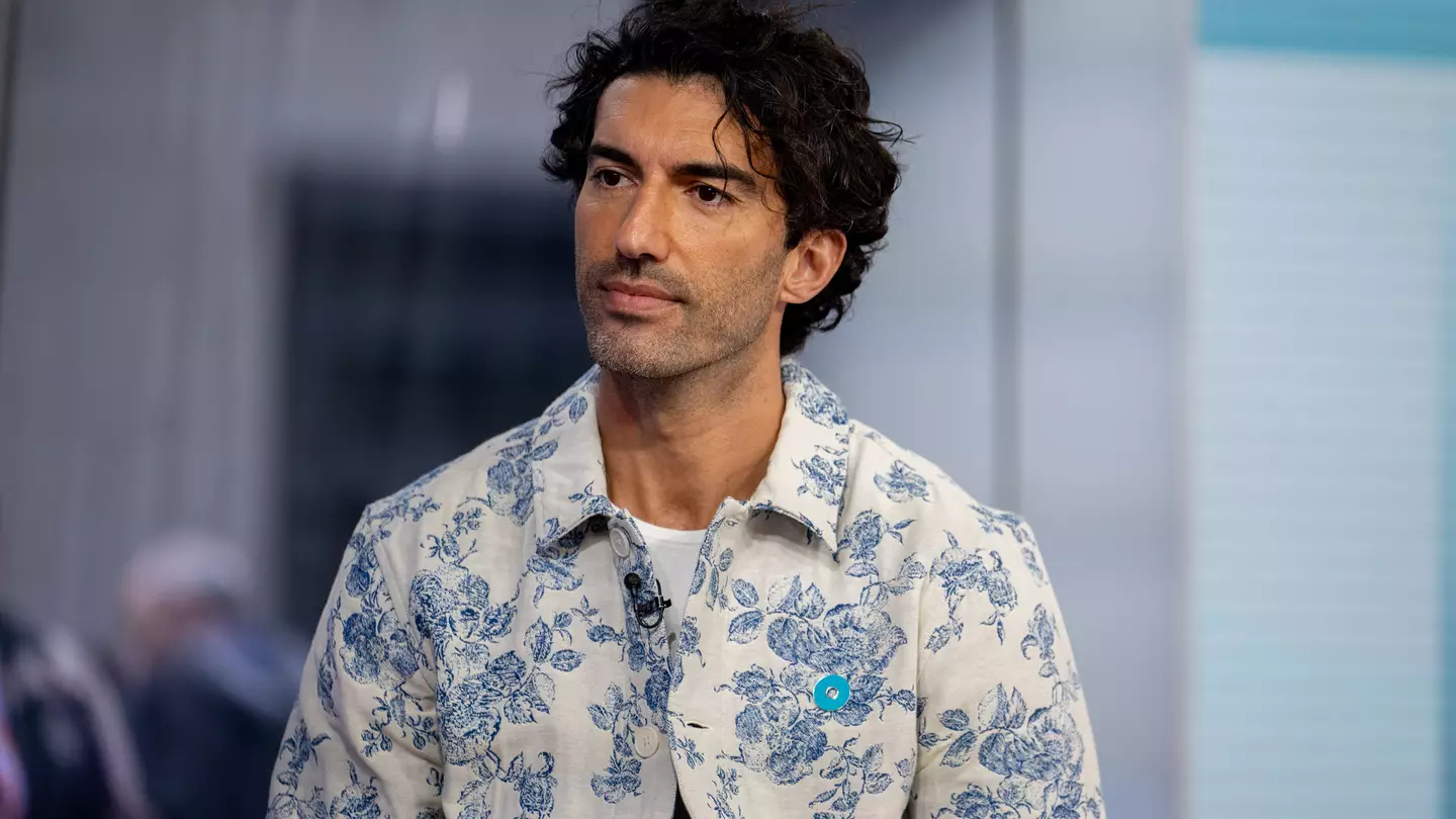 Nathan Congleton/NBC via Getty Images