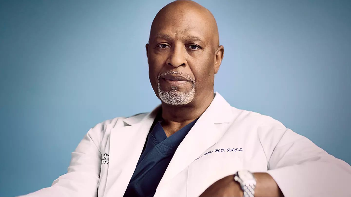 Mike Rosenthal/Getty