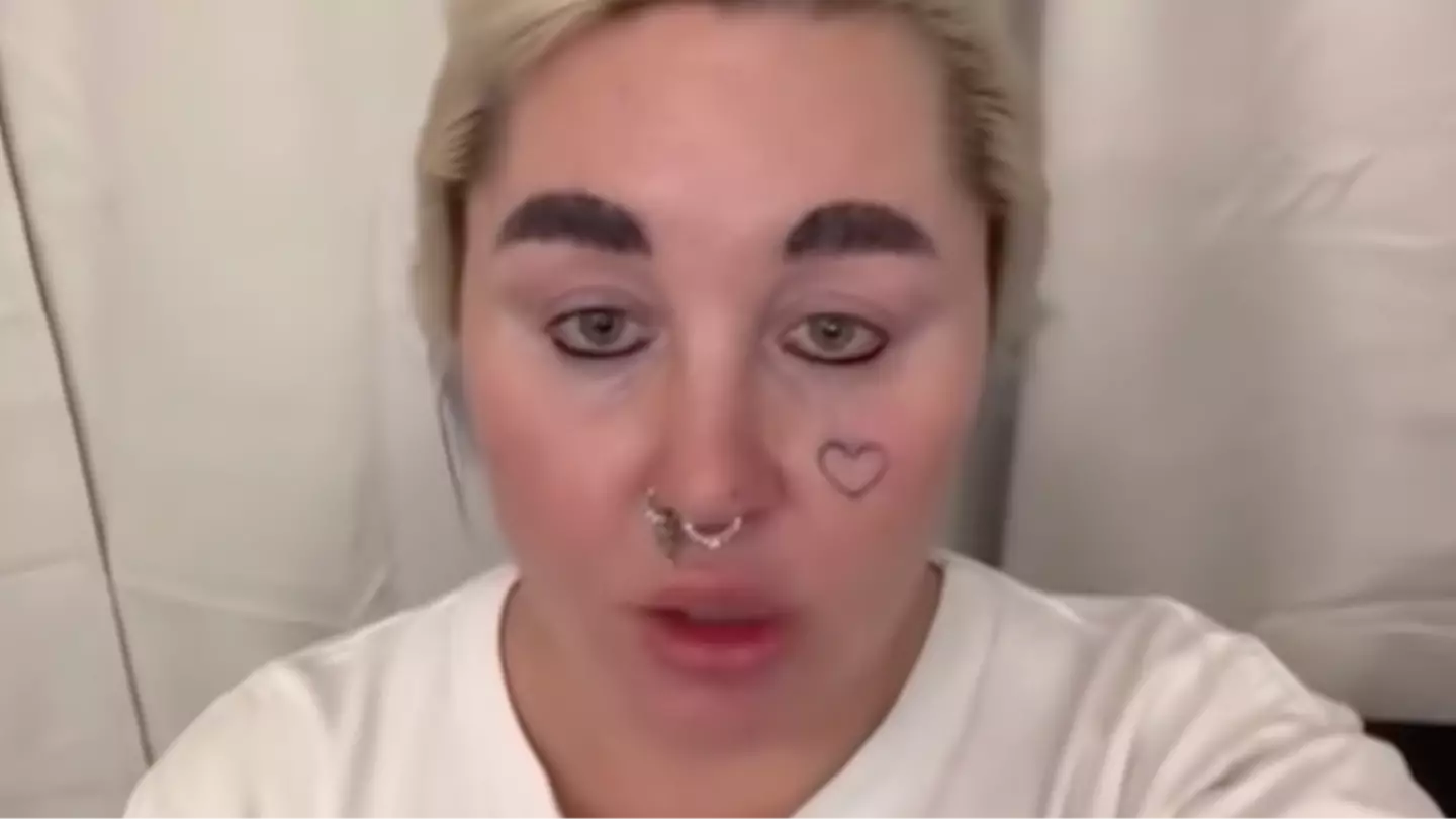 amanda.bynes1986/TikTok