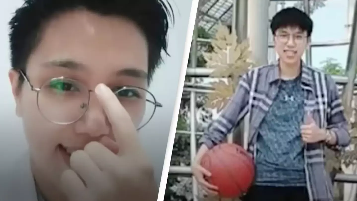 Tribun-video.com