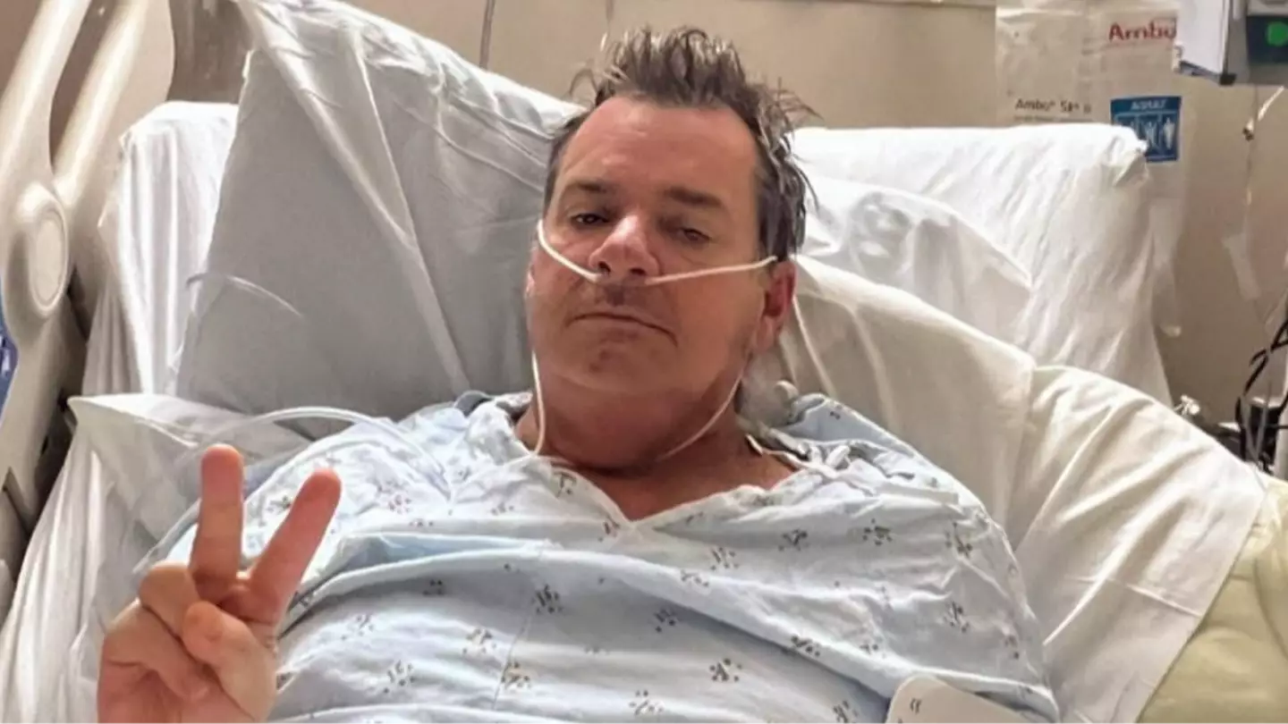 Instagram/junkyardhollywood