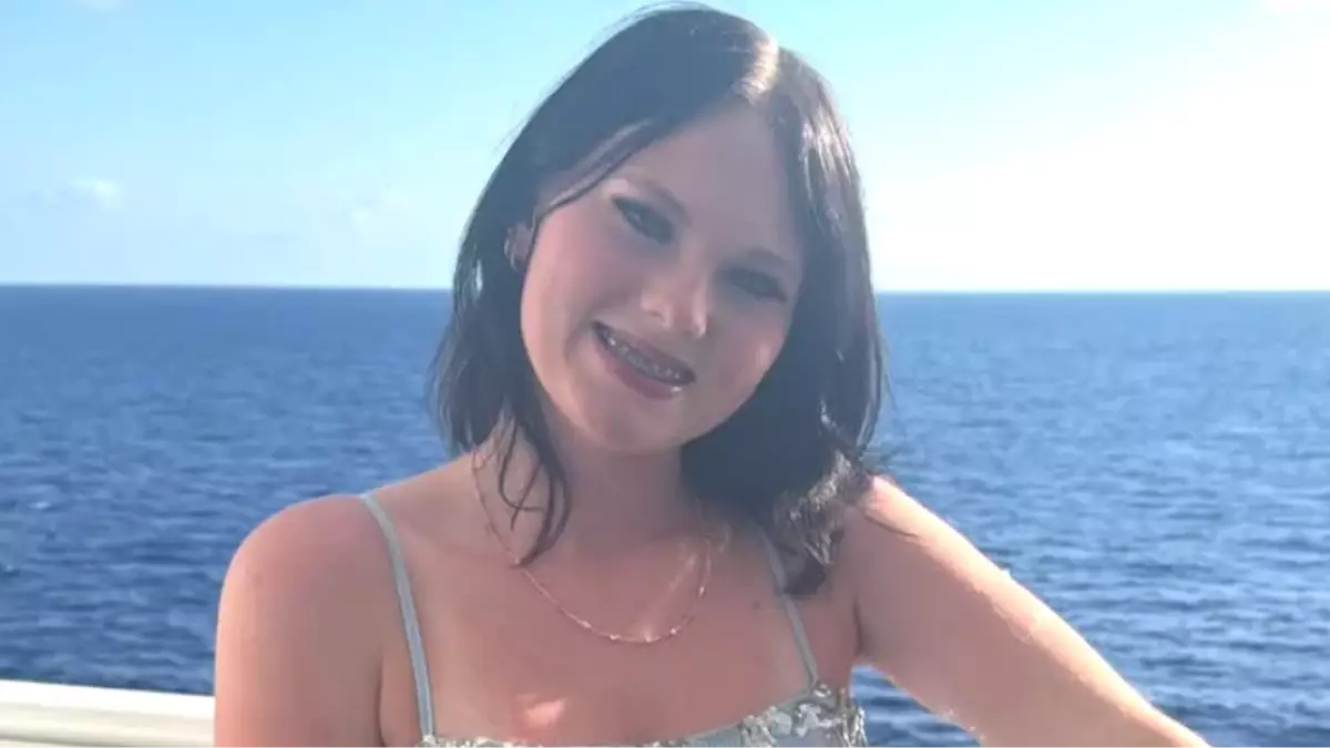 Anna Kepner/Instagram