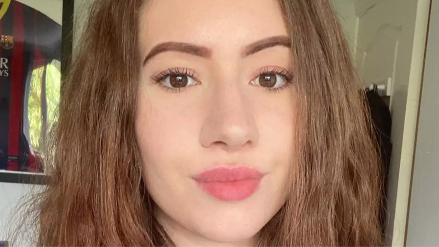 Facebook/emily.green.3150