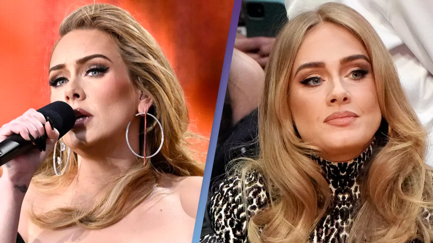 Gareth Cattermole/Getty Images/Kevin Mazur/Getty Images