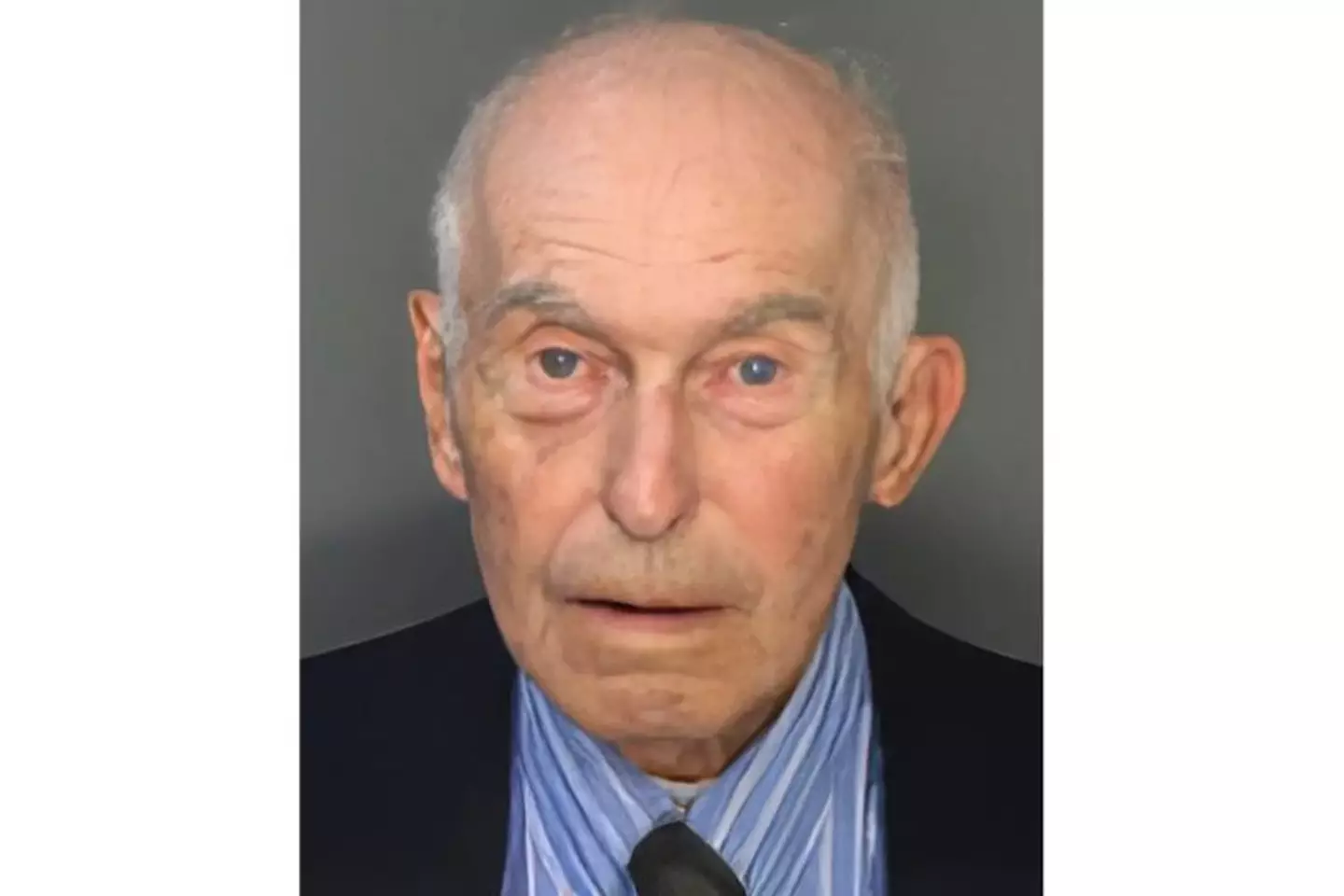 Miller pleaded guilty to second degree manslaughter (Kingston Police Department)