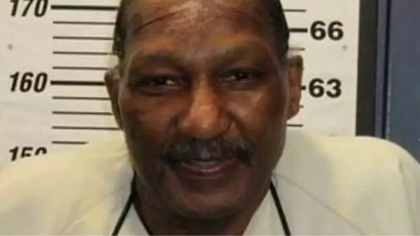 Tennessee Department of Correction