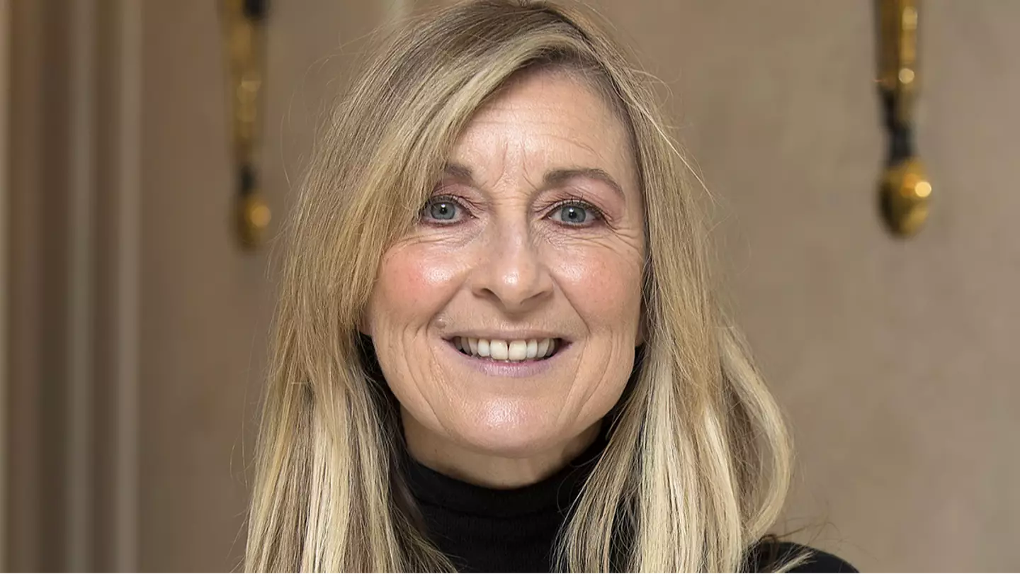 Scientists explain why women are twice as likely to suffer from Alzheimer’s as men after TV host shared subtle symptoms