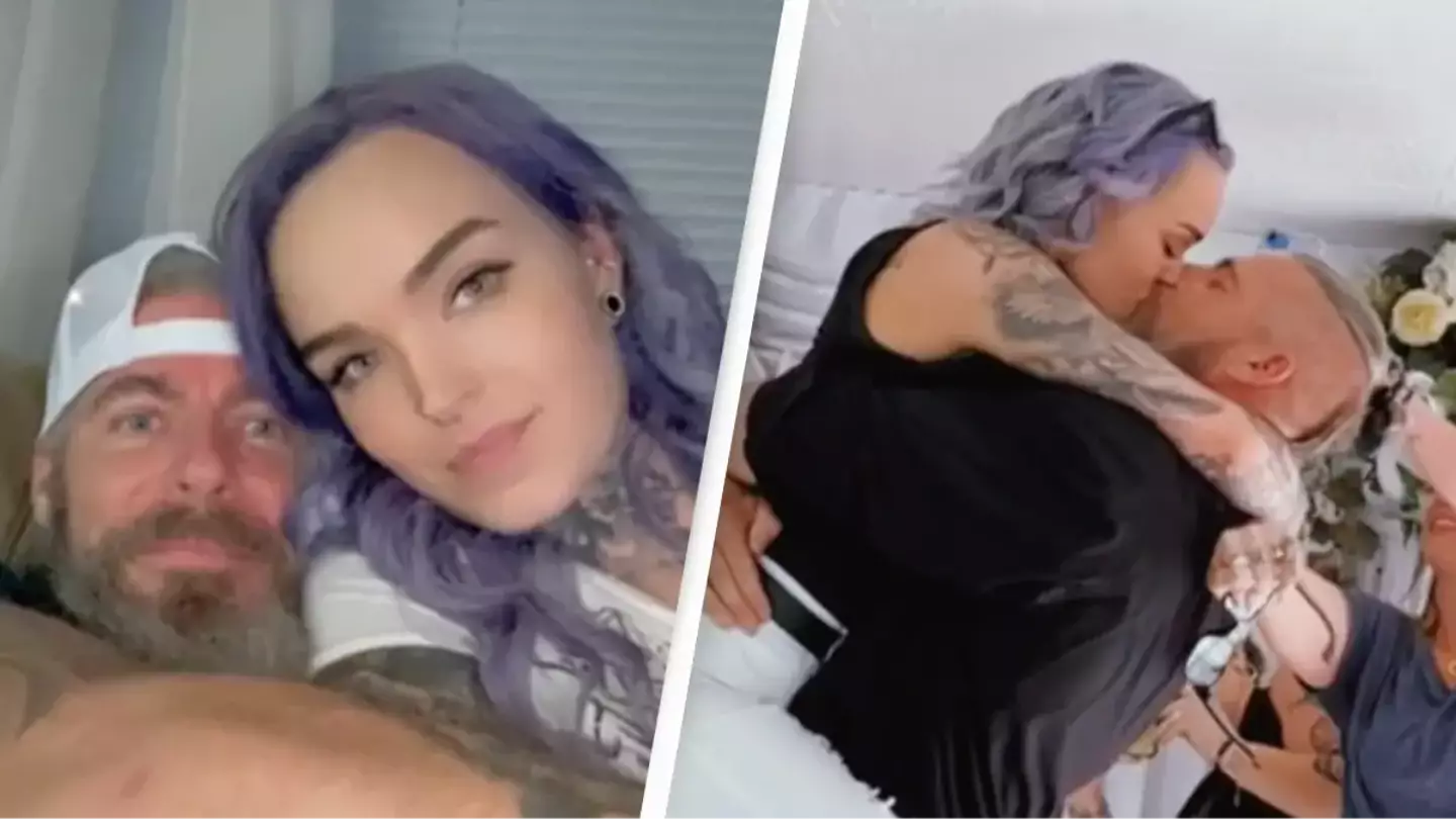 Christywho_/TikTok