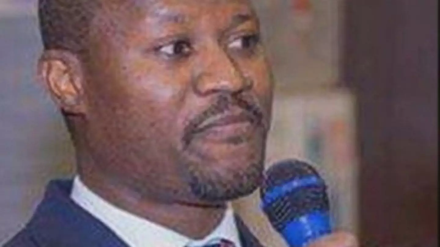 Henry McCabe has been missing since 2015 (Mounds View Police Department)