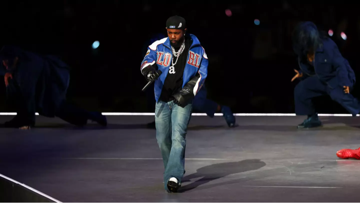 Kevin Sabitus/Getty Images