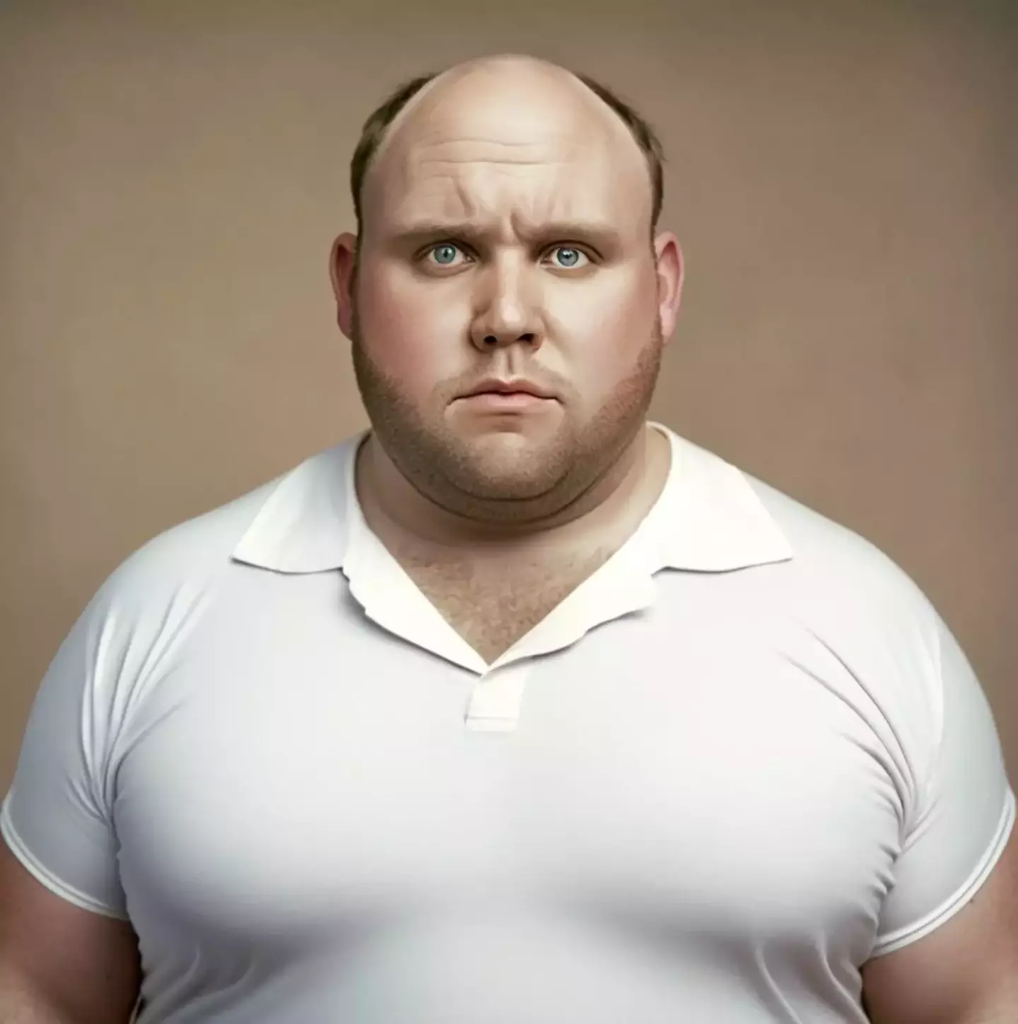 People had a surprising reaction to Homer.