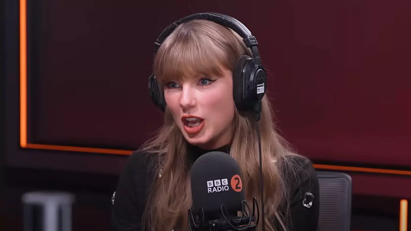 BBC Radio 2