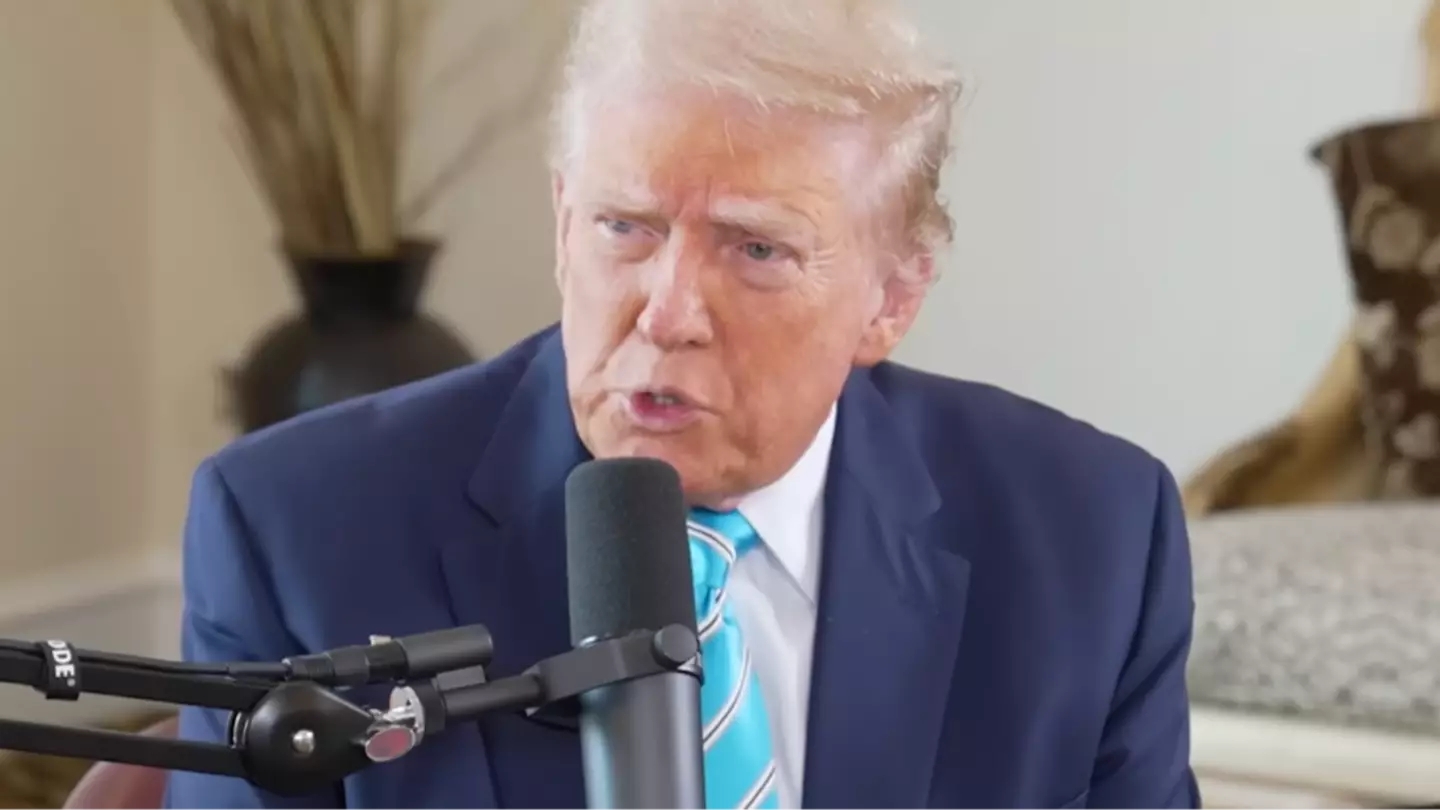 YouTube/TheoVonClips