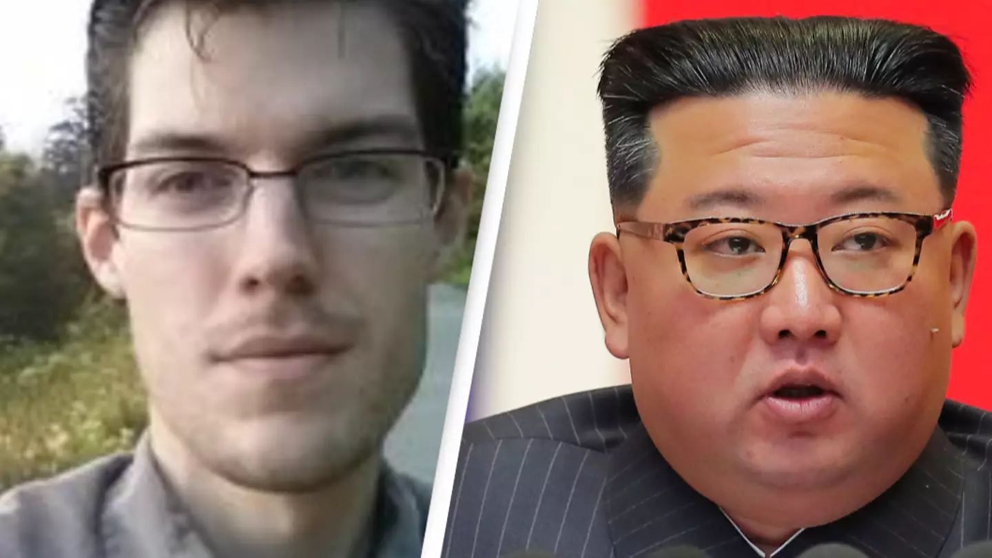 Credit: JacobBogle.com/Shutterstock