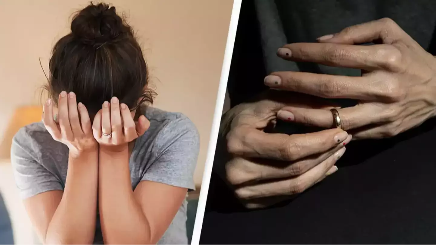 PeopleImages/Jason Dean/Getty Images