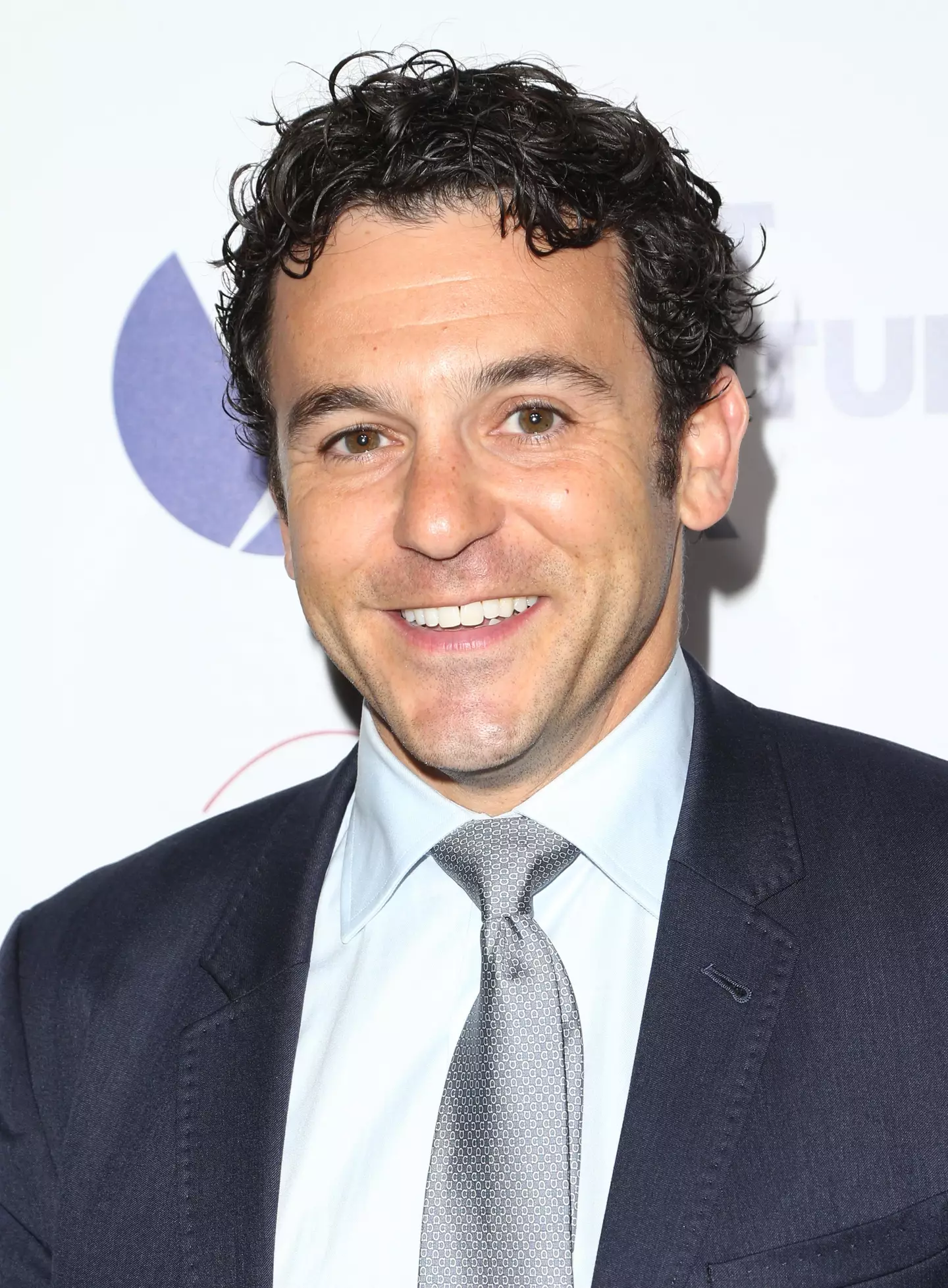 Fred Savage has been booted off The Wonder Years reboot.