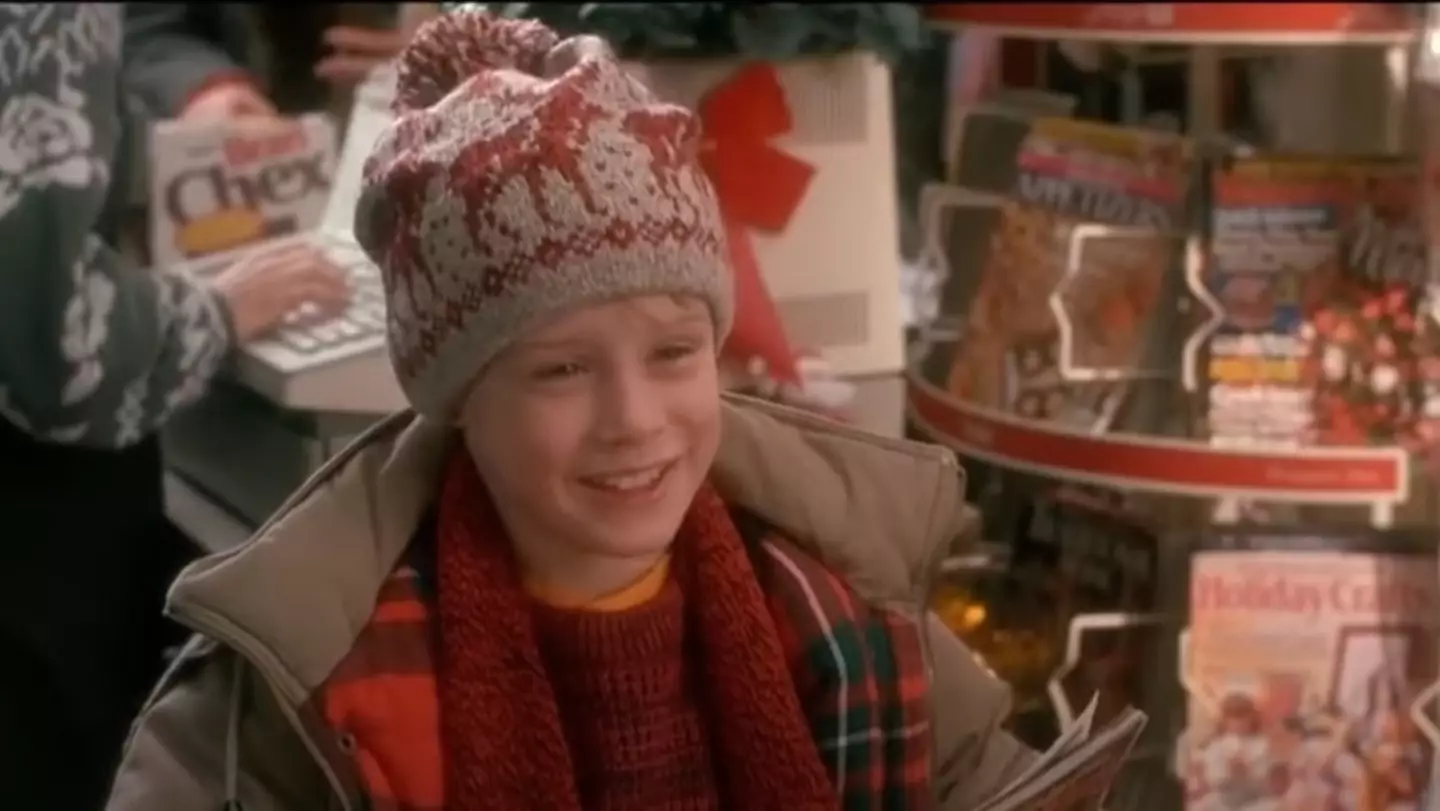 20th Century Studios