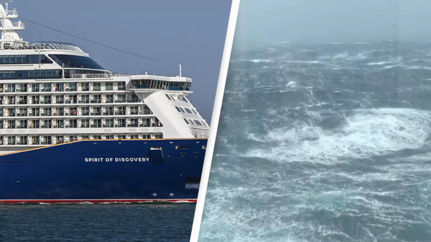 Getty/Horacio Villalobos/Alan Grisedale