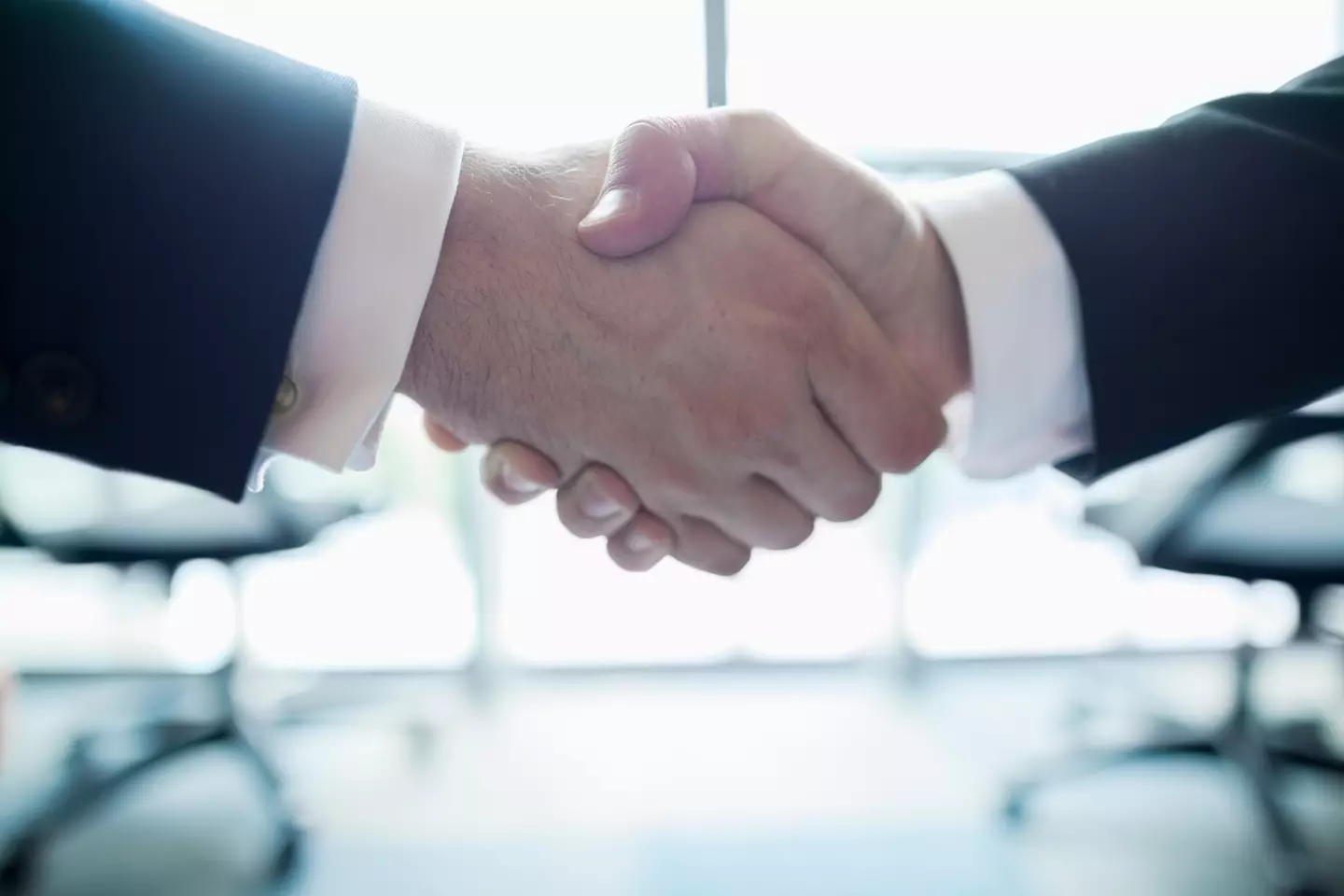 Quinones has struggled to make it to interview stage (Getty Stock Photo)