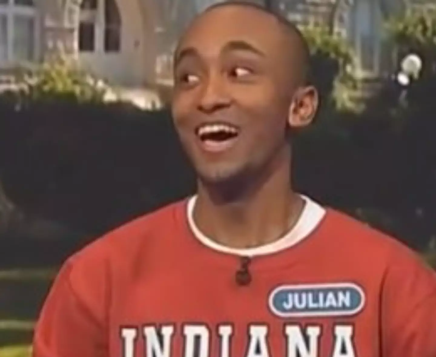 Batt still left with some prize money.