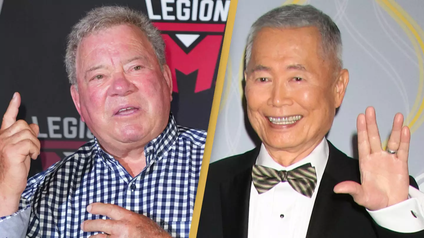 MediaPunch Inc / Alamy Stock Photo