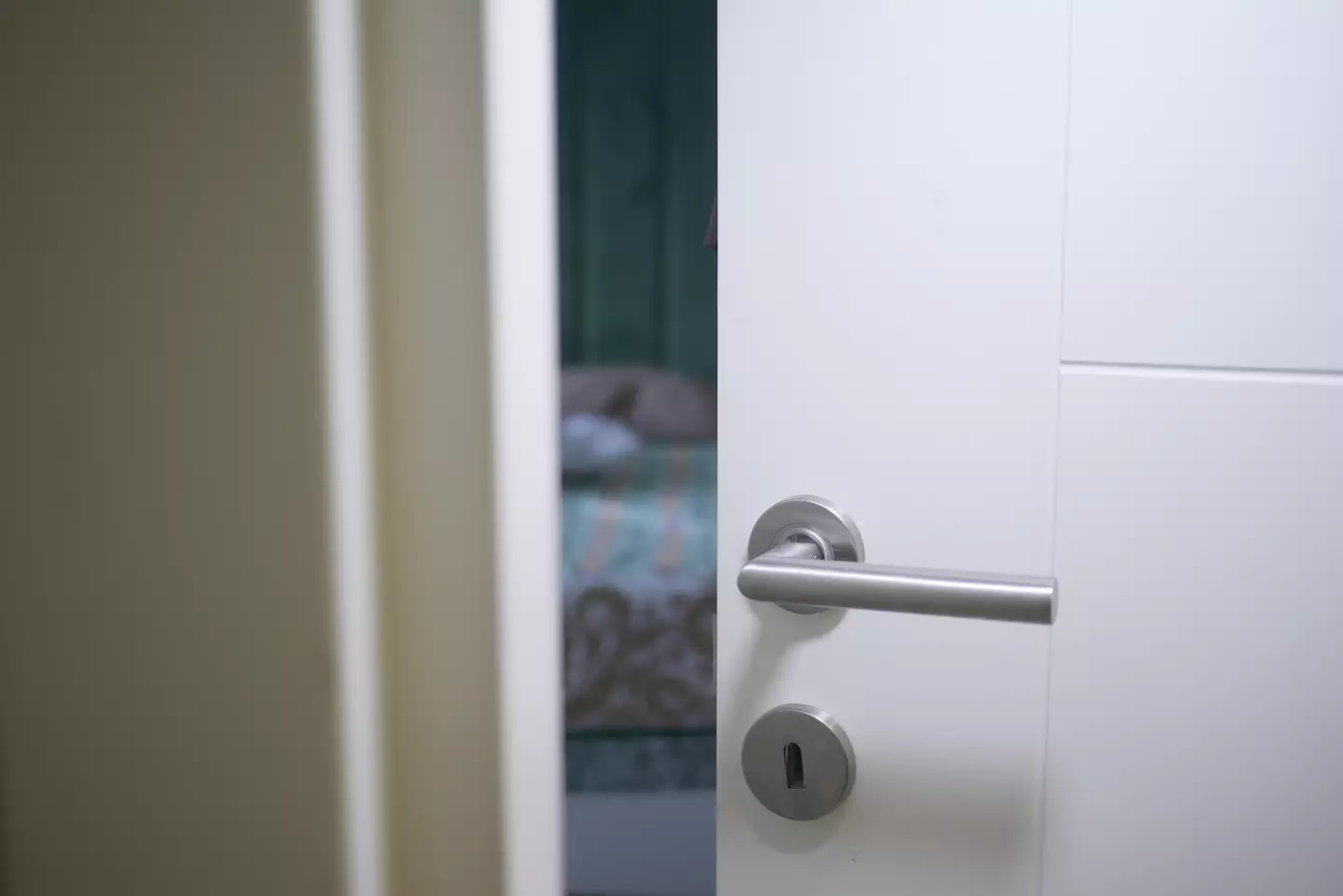 It comes down to one common issue (Getty)