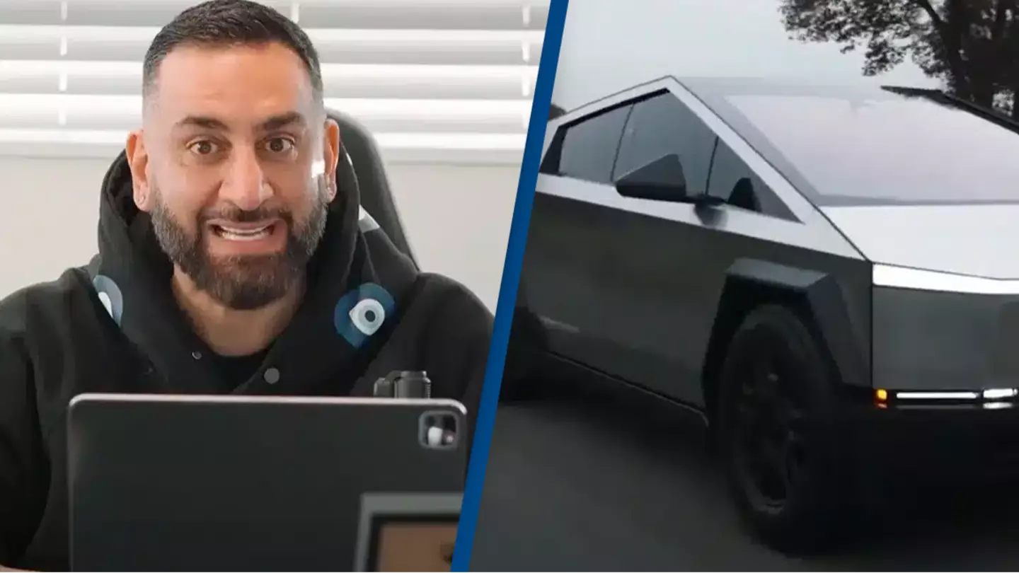 Yiannimize/YouTube
