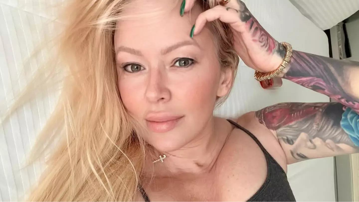 jennacantlose/Instagram