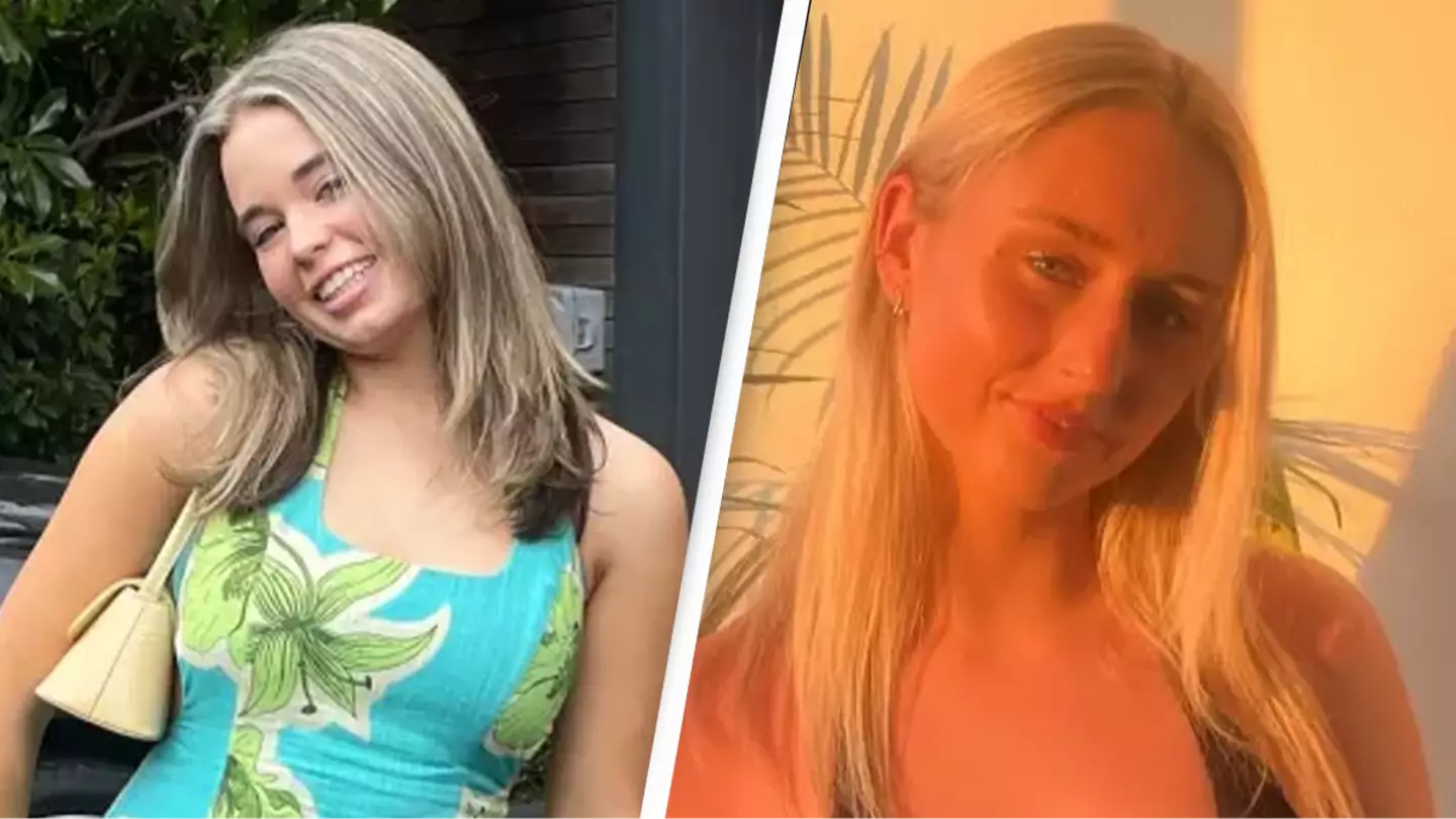 Facebook/Holly Bowles/Facebook/Bianca Jones