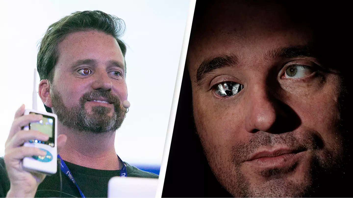 Rosdiana Ciaravolo/Fairfax Media/Getty Images