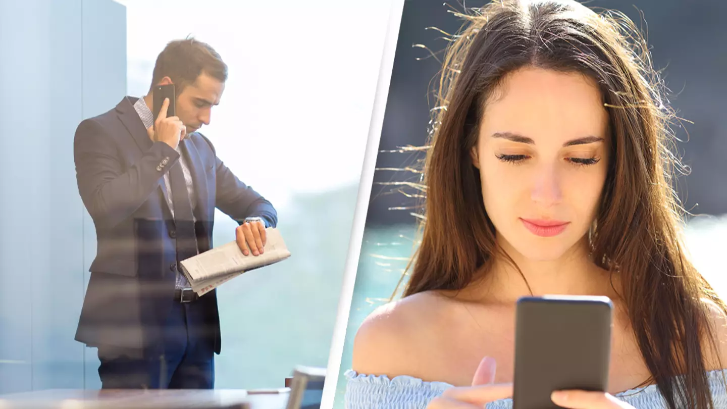 Matej Kastelic / Panther Media GmbH / Alamy Stock Photo