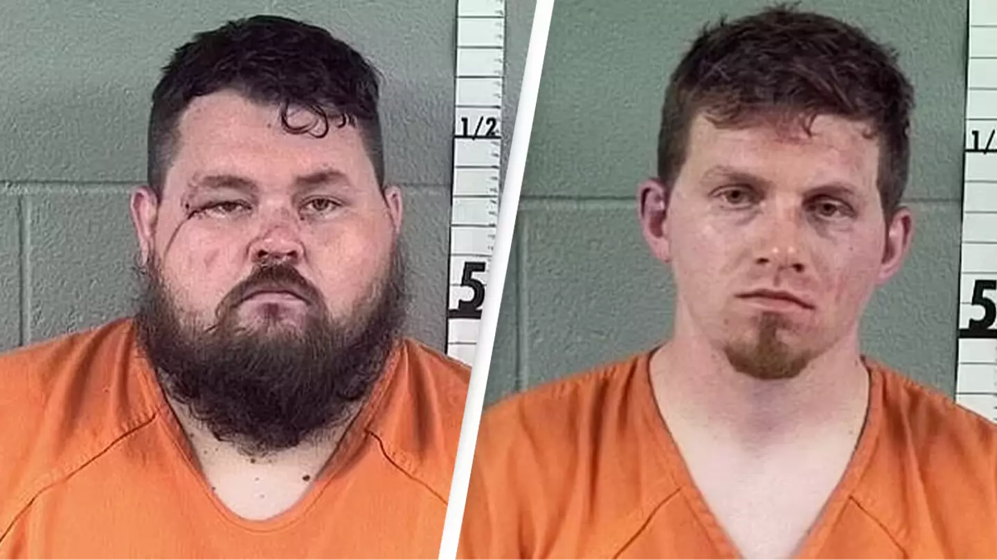 Wedding turns into chaos with groom arrested after guest is accused of ‘flirting’ with woman who wasn’t his wife