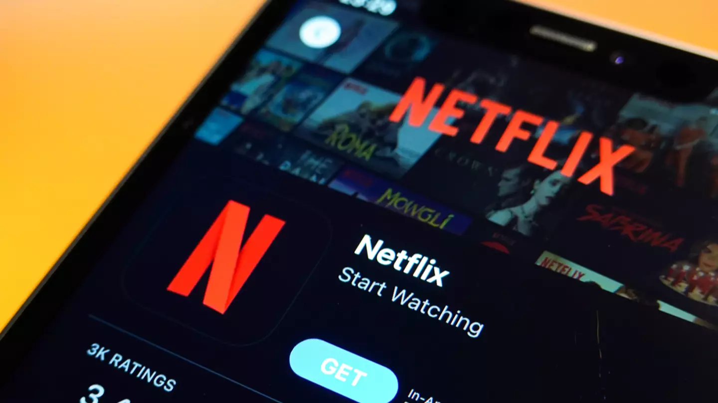 Streaming expert explains why platforms charges for subscriptions even when they have ads