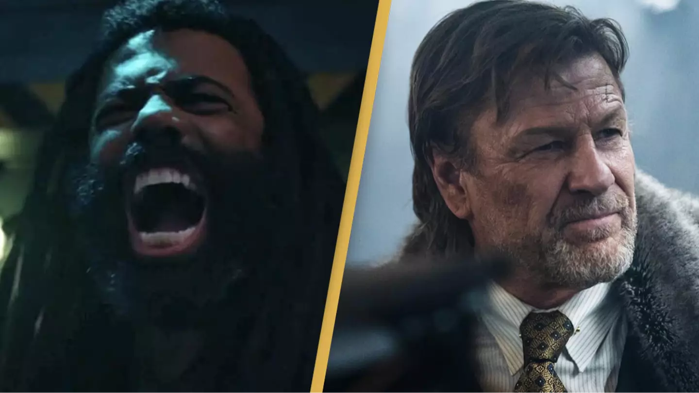 Fans of ‘one of the best shows ever’ on Netflix think ‘dystopian’ series is perfect next binge-watch