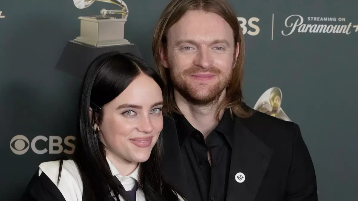 Getty Images/Jeff Kravitz