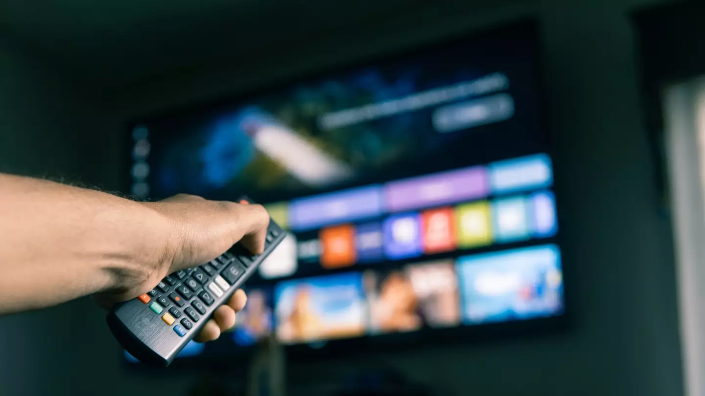 Djavan Rodriguez/Getty Images