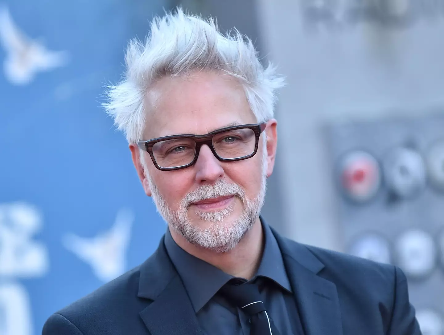 James Gunn hopes to break the curse with Guardians of the Galaxy 3.