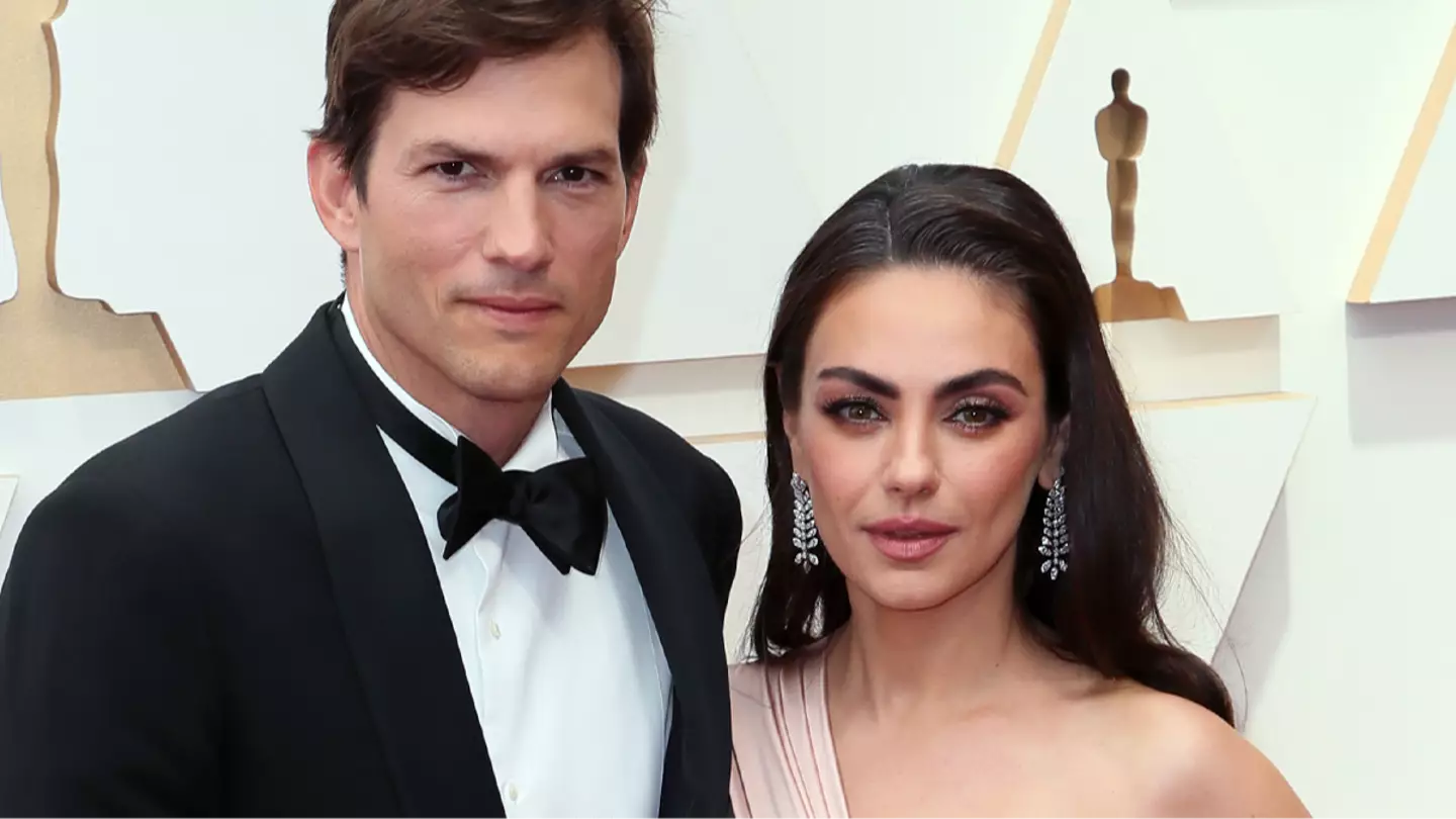 David Livingston/Getty Images