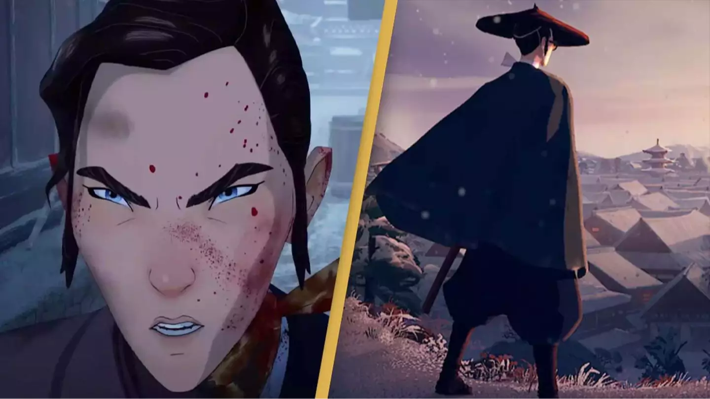 Netflix has renewed one of its ‘best new shows’ with 100% on Rotten Tomatoes just a month after adding it