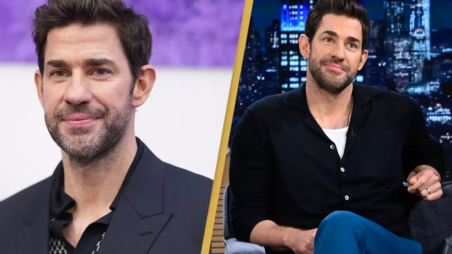 John Nacion/Getty Images for Paramount Pictures/Todd Owyoung/NBC via Getty Images