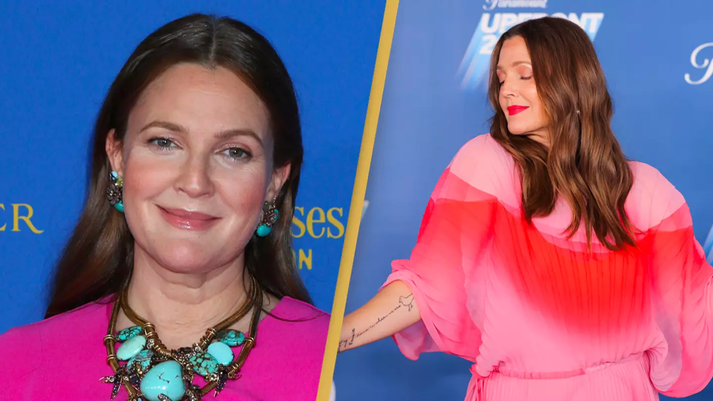 ZUMA Press, Inc. / REUTERS / Alamy