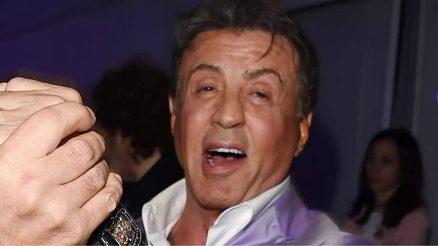 Daniele Venturelli/Getty