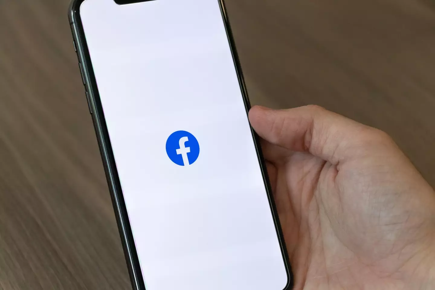 Around 250-280 million Facebook users could be eligible for money.