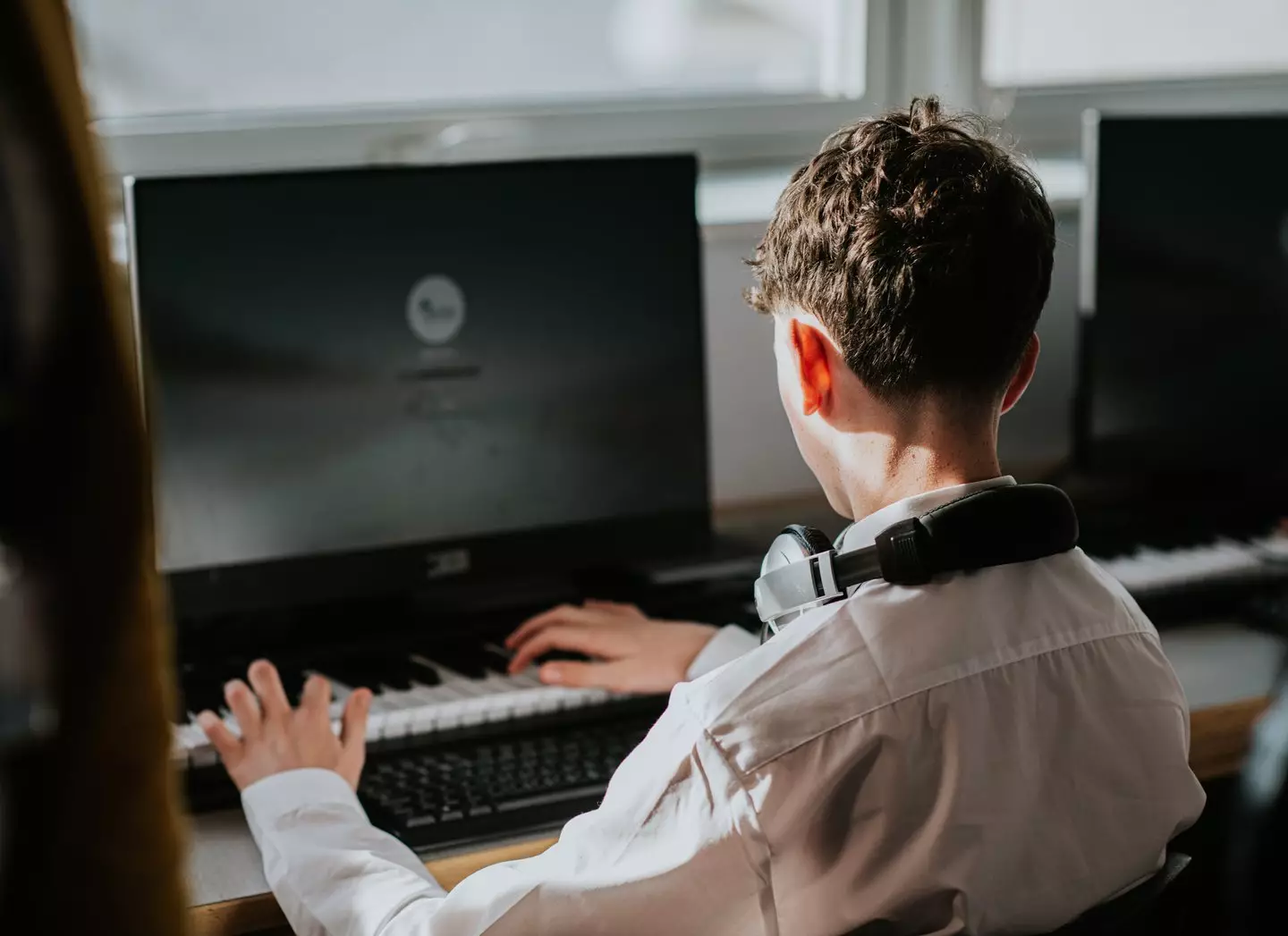 What does 'aura farming' actually mean? (Catherine Falls Commercial/Getty)