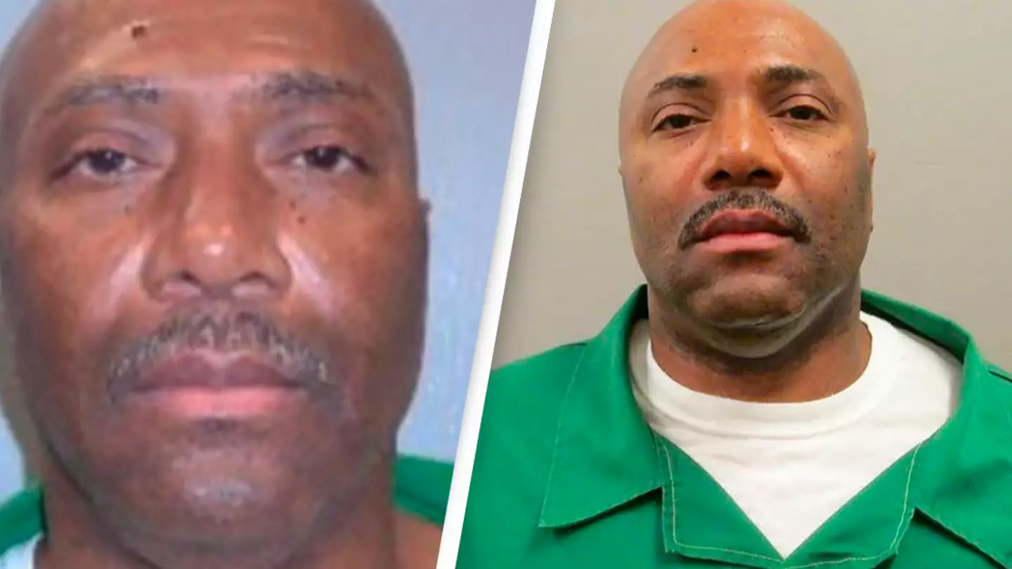 Court Blocks South Carolina Prisoner From State's First Ever Firing Squad Execution