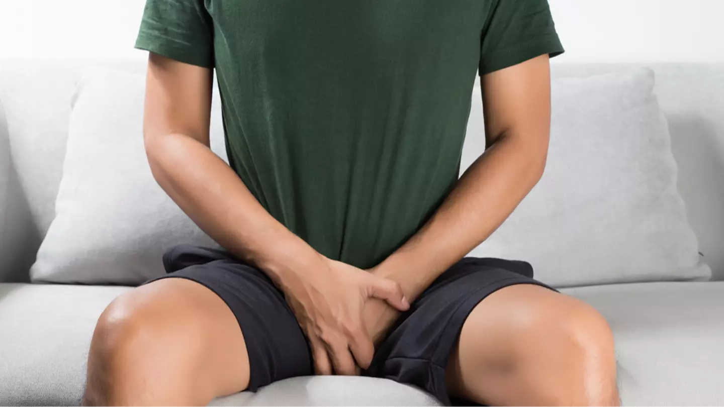 Getty Images/Tharakorn