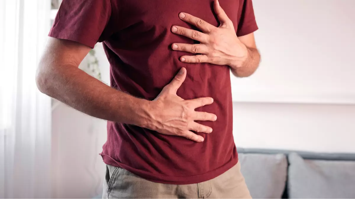 Getty Images/m-gucci