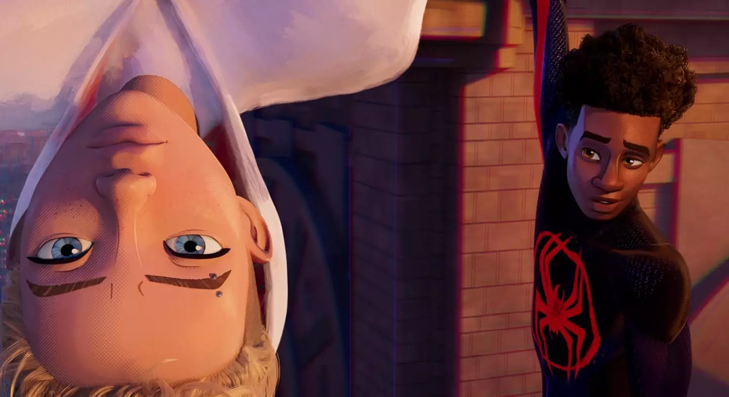 On IMDb the film received a rating of 8.7 out of 10 after more than 283,000 reviews.